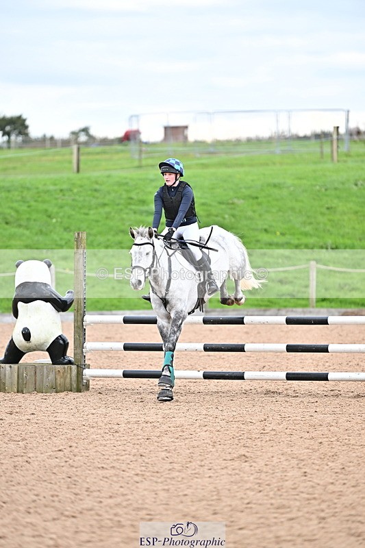 241012A-133158-01693 - 90cm