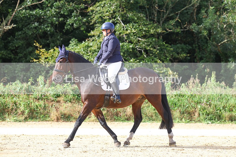 3E7A2044 - Class 1: Intro 4 2024 section A