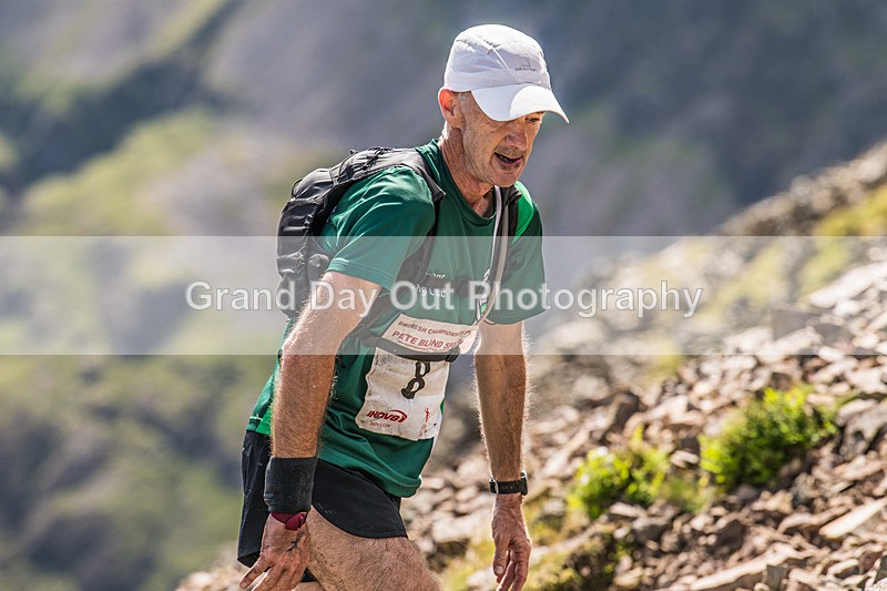Borrowdale-945 - Borrowdale Fell Race Saturday 2nd August 2025
