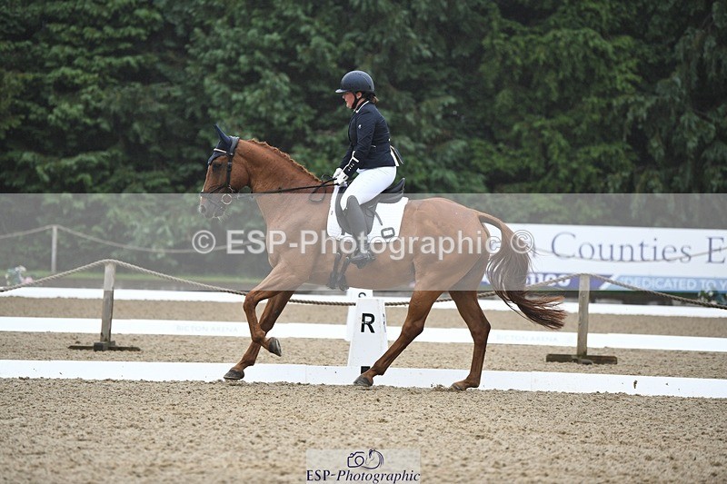 240720-103254-03993 - 110-Zoe_Porter-Lariats_Point
