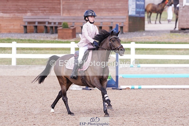 250629-173232-13262 - Cls 33 Stepping Stones 128cm and 138cm