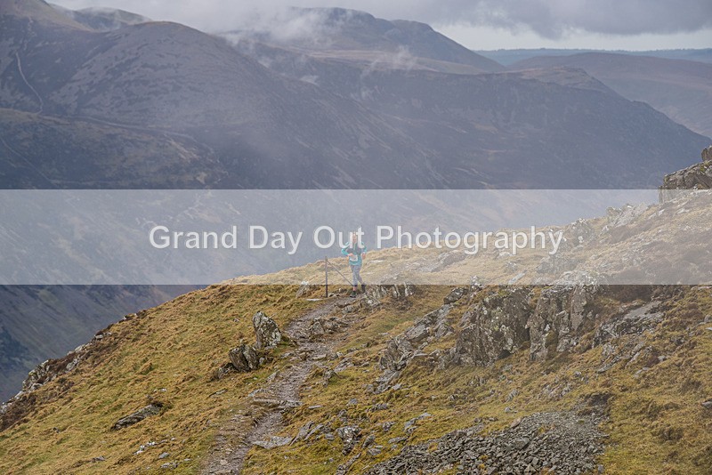 TWA  Newlands-2133 - Teenager With Altitude & Newlands Memorial Races Saturday 22nd April 2023