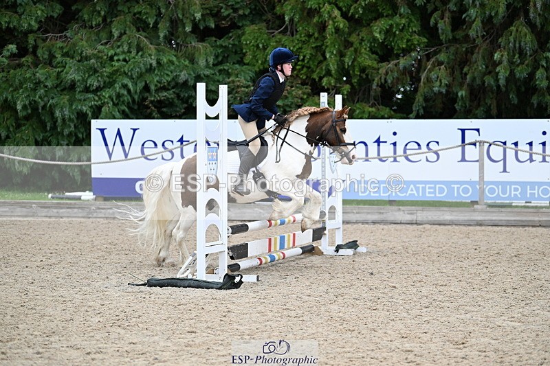 250622A-105028-00930 - 50cm