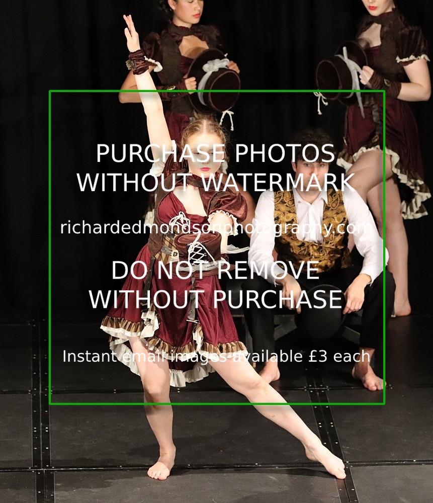 IMG_7148 - Bronya Emily School Of Dance Showcase (12/7/24)