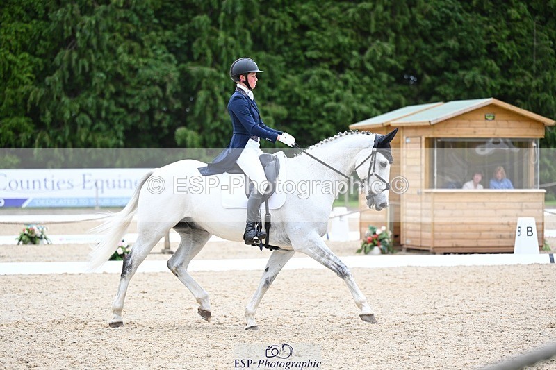 240524-180529-11570 - 163-BRECHFA_BARUCH-Harriet_Beeby_Wynn