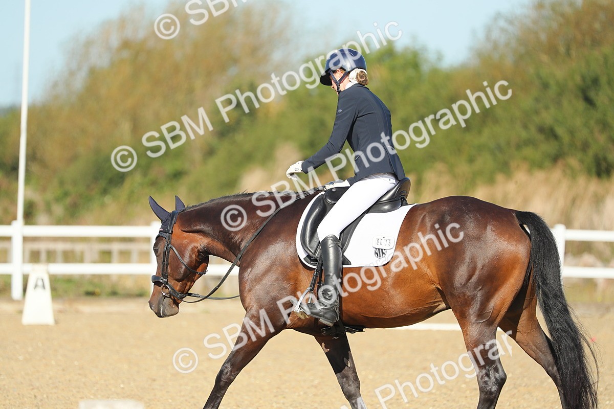 SBM_000656 - Class 4 - N4