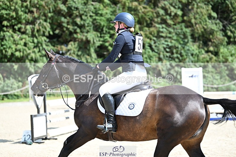 250726A-153743-03149 - Cls 05 PC100cm