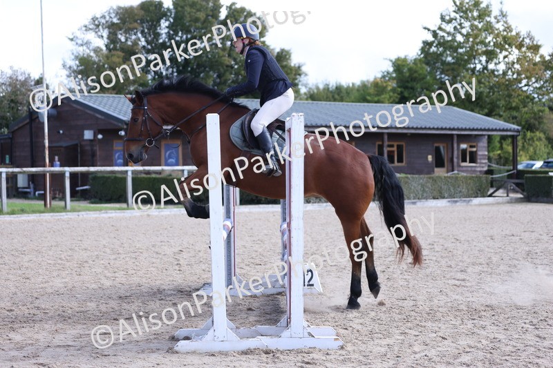 20250928-1772 - Class 5 - 80cm