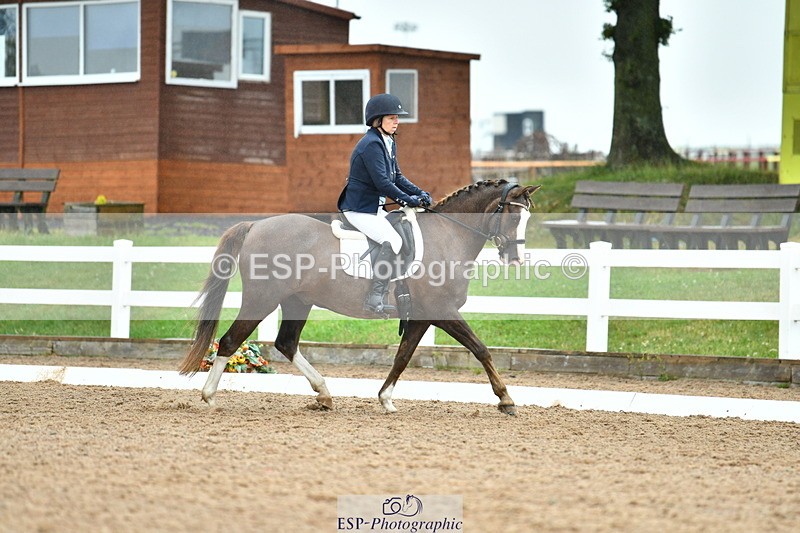 230630A-160959-03434 - Cls 9 Quest Novice 28