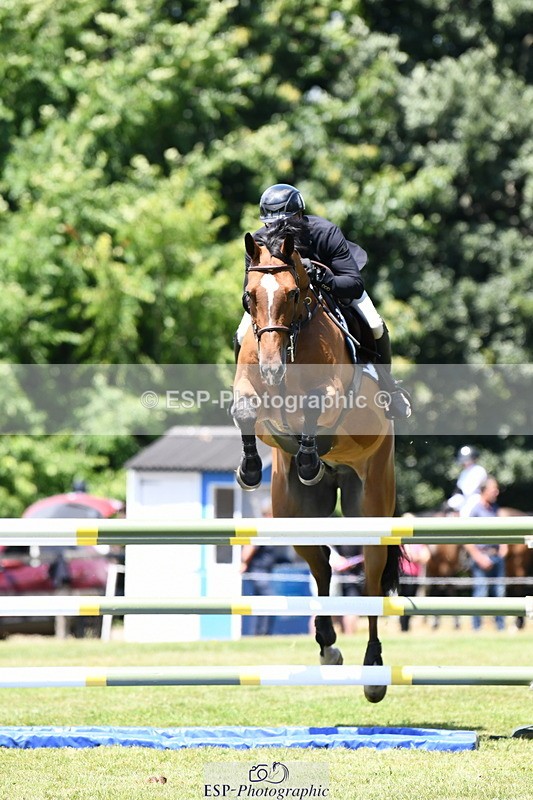 250703A-132609-01599 - Cls 13 Snr Newcomers