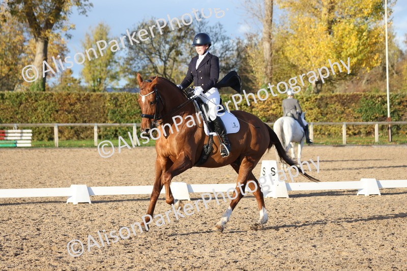 20251102-1478 - Class 12 - PSG