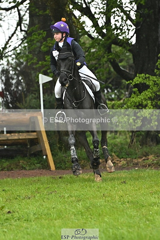 250418-165120-07486 - 364-Emily.Bailey-COFFEE.IJS