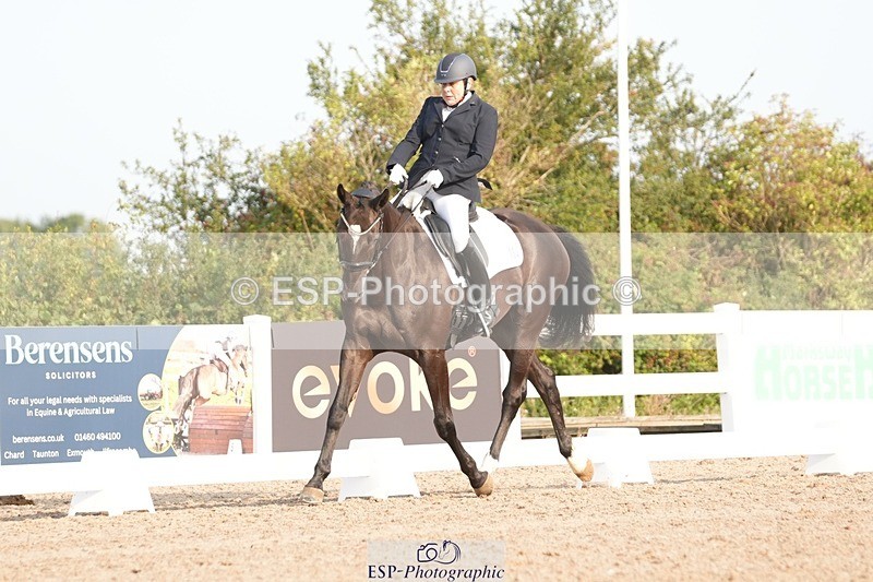 250817-084654-07337 - 164-Carole.MalyonDiamonds.Are.Forever