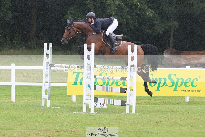 230708-133527-12812 - Cls 23 1.30m Open