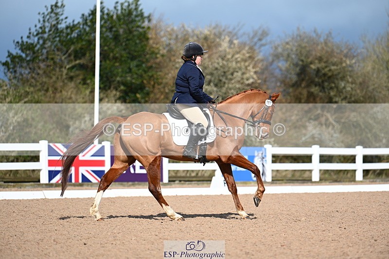 240323A-103515-01178 - MyQuest Novice 27