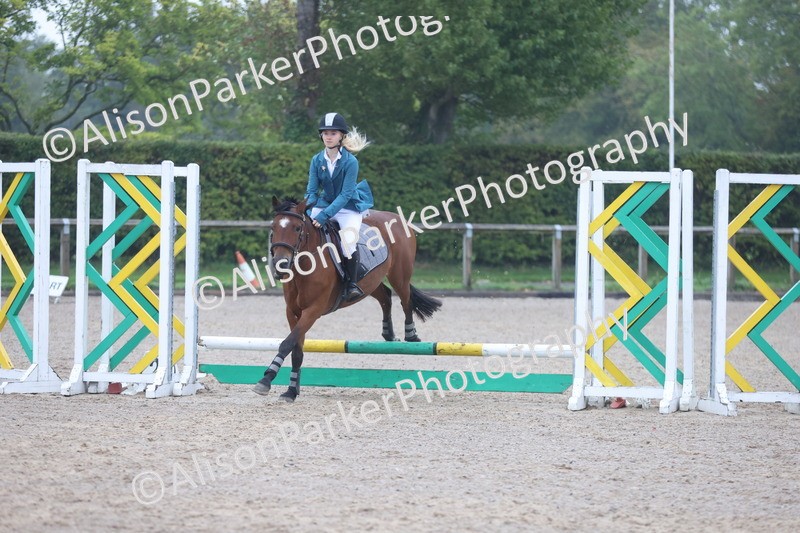 20250928-0149 - Class 2 - 50cm