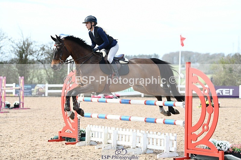 250330-140305-07267 - Cls 36 1.05m National Amateur Quali