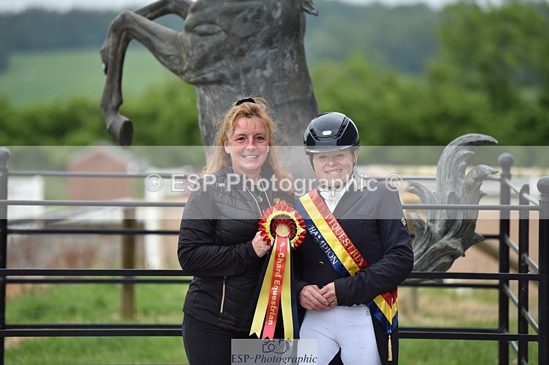 240623A-183320-20802 - Presentation Photos