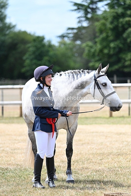 WJ7_2114 - Prettiest Mare Champs
