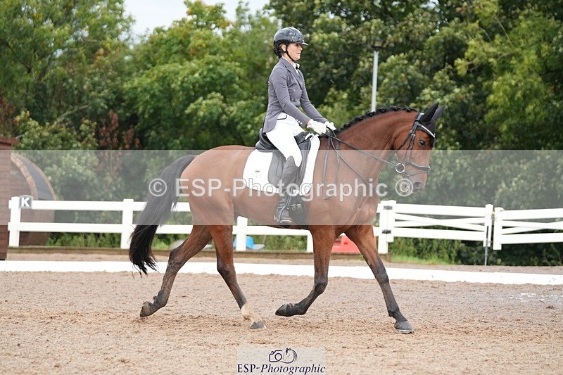 250907-110220-05962 - 040-Rianne.FultonSunset.Mojito