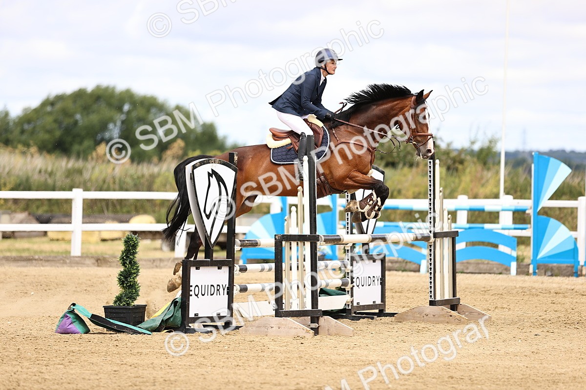 SBM_013362 - Class 14 - Senior Discovery - 1.00m Open
