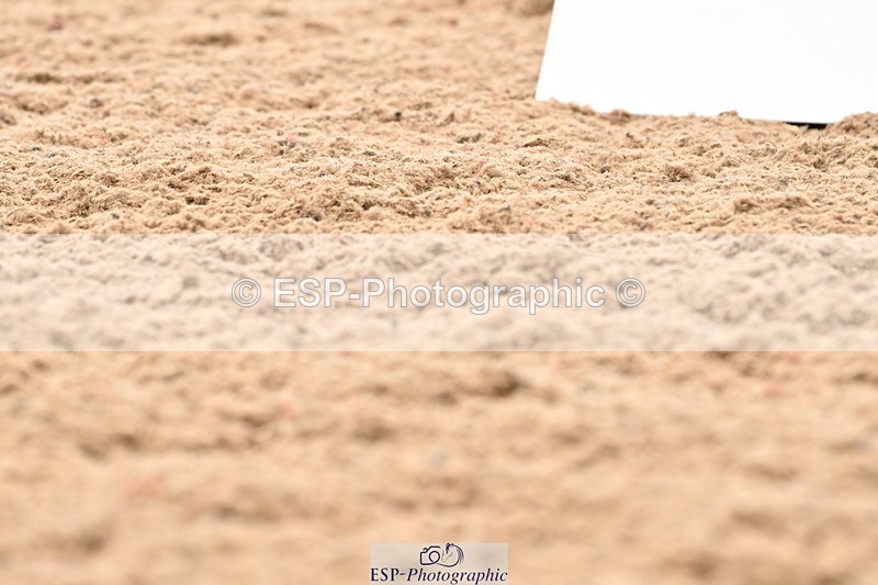 240622A-135032-11201 - Cls 4B+C Prelim 18 RoR