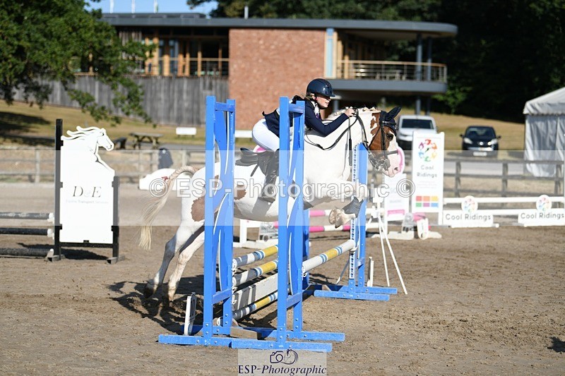 250822A-092233-19529 - NAF Round 1 9.10 to 10.20