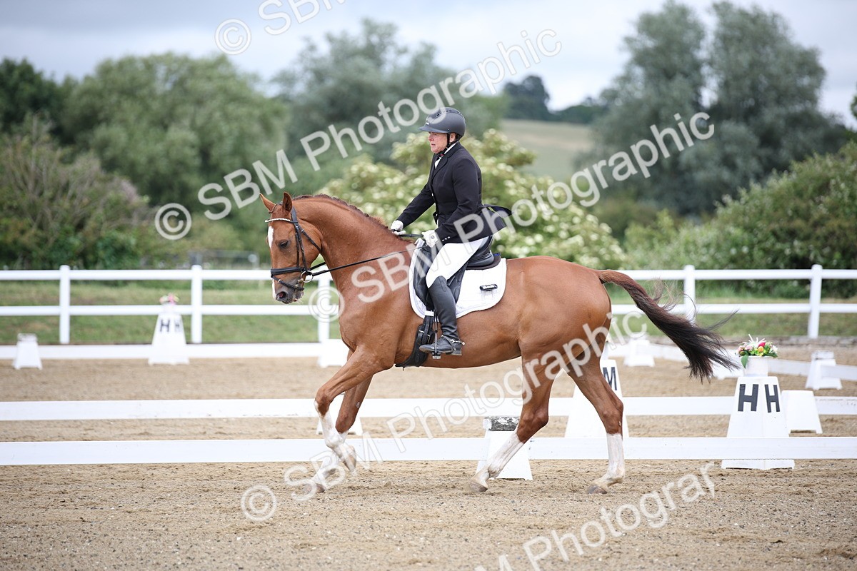 SBM_000719 - Class 1 - Prelim 4 - 8.00-10.20