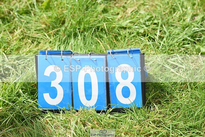 230820X-140544-4053 - BE100 XC 14.00 to 15.00 End