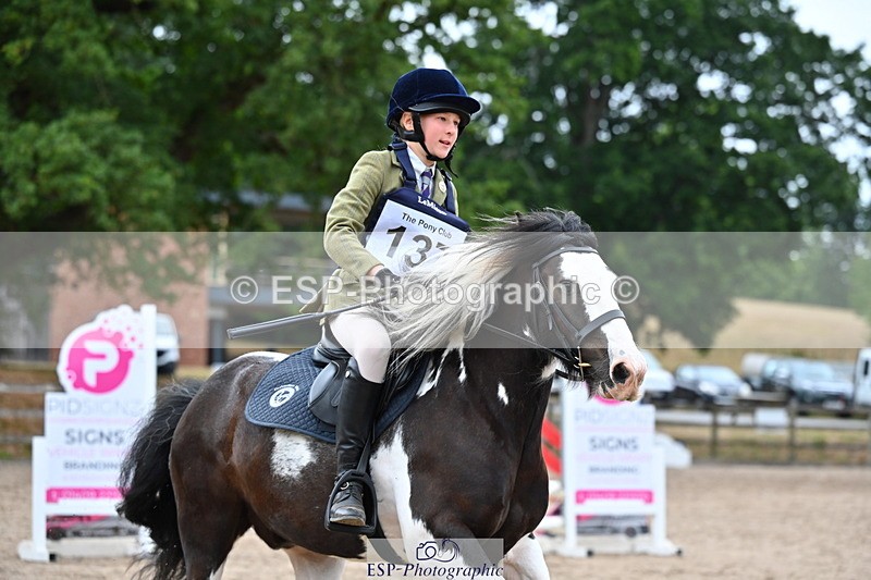 250820A-162132-11020 - 50cm, Start to 16.45 Break