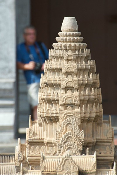  - Cambodia