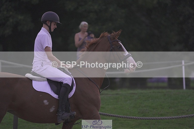 230909-193858-08588 - Cls 22 Club 1m