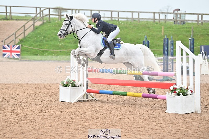 240505A-114349-04970 - Cls 3  Pony Discovery & 90cm Open