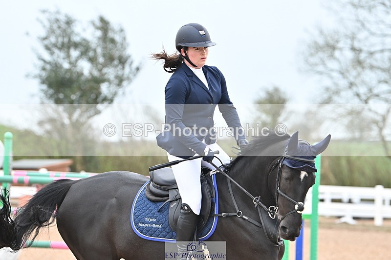 240406A-152938-04135 - Cls 17 National 1.30m Open