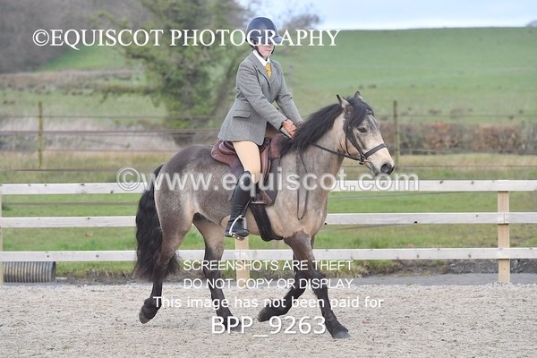 BPP_9263 - RING 2 - M&M