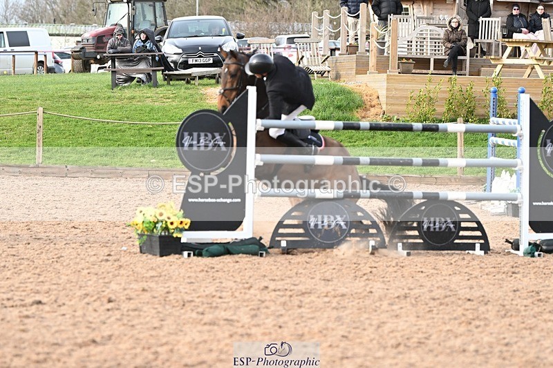 250329-161515-05636 - Cls 18 National 1.40m