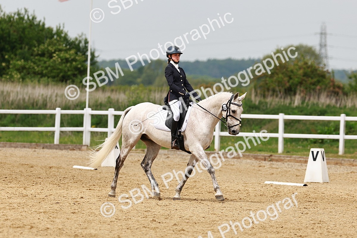 SBM_001743 - Class 7 - Novice 5
