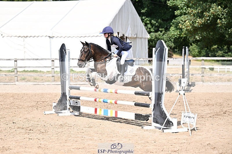 250823A-140034-30807 - NAF Round 1 13.30 to 14.30