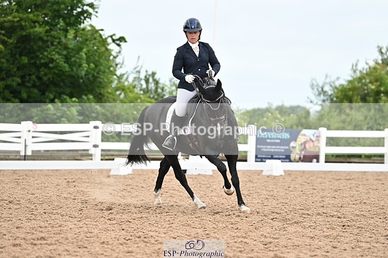 240623A-163442-19956 - Cls 54 BD Medium 73