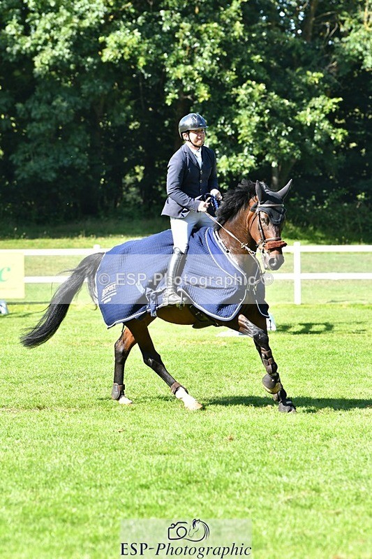 230707-171100-09690 - Cls 14 1.35m Speed Derby