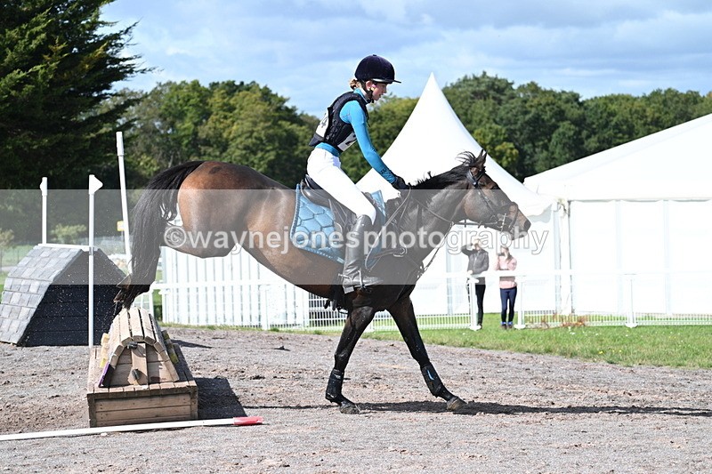 WJ7_0738 - Time 12:02 to 12:30