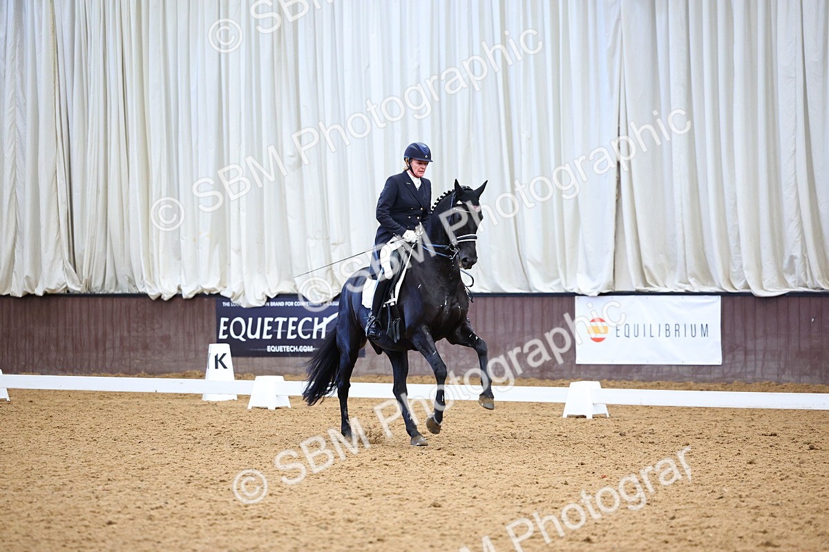 SBM_004737 - Class 27 - FEI PSG