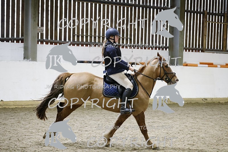 _R6A5258 - Class 5 60cm