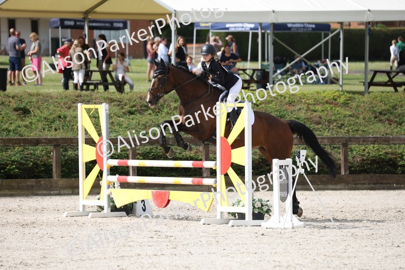 20250622-2144 - PC 90 Qualifier - Round 1