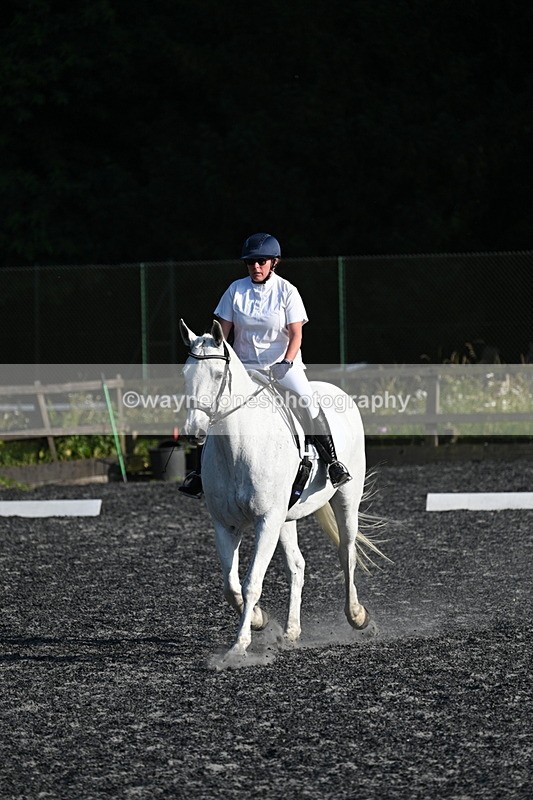 WJ7_9435 - Time 18:44 to 19:18