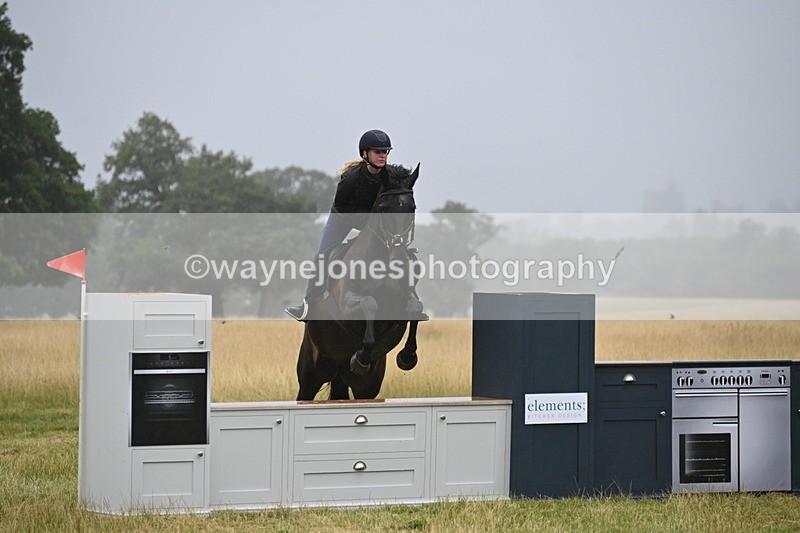 WJ6_0571 - Time at Kitchen Jump 11:34 to 12:28