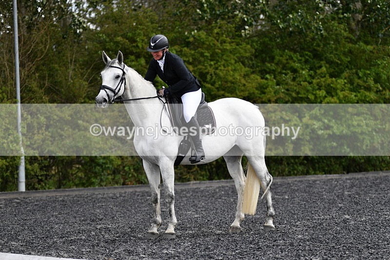 WJ5_1921 - Time 14:20 to 15:01