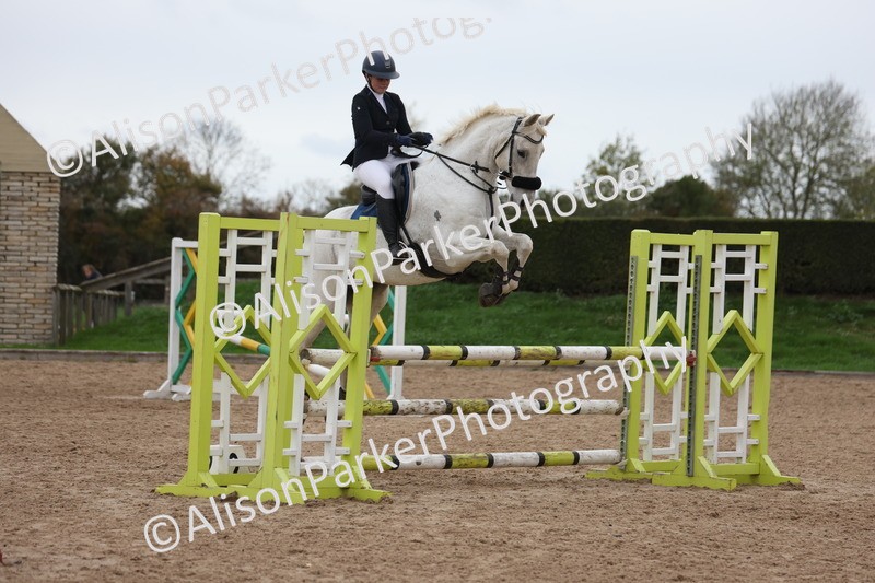 20251026-1573 - Class 5 - 1m