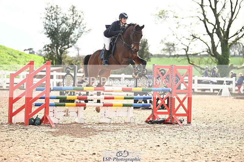 241023A-124928-00805 - Cls 2 Discovery and 1m Open