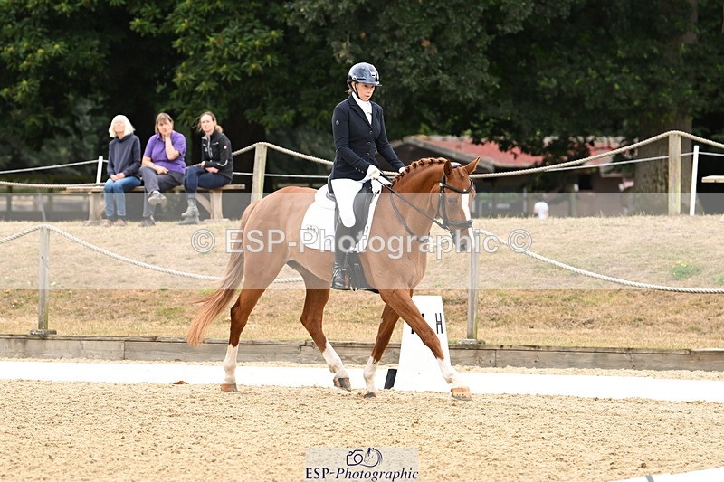 250808A-113419-00633 - 133-Leanna.Osborne-PHERREAU